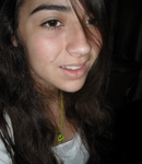 Smiles(: