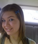 KCMolly