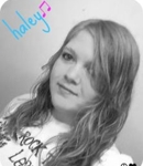HaLeY!