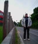 Takounkam