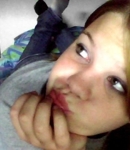 Peace,Love,Jessika.