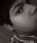 Eddie