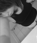 A.Renee