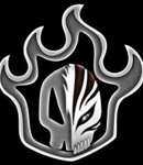 fullmetalunleashed