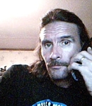 Steve