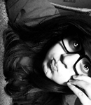 ehleezabuth:)