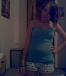 MirandaDear(:
