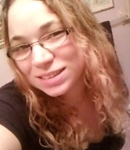 Jessycuhh