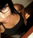 Luiza;