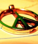LoveAll