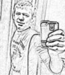 Coltonn :)