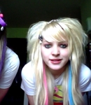 Caitlin-SceneQueen01