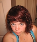 elysharae