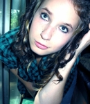 Heatherrr