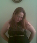 goddesslithium