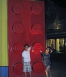 R4M3N.