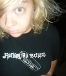 tuesdaymourning