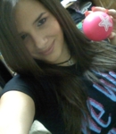 bornxforthisx
