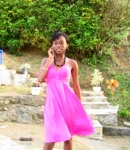 shenda