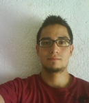 Eduardo