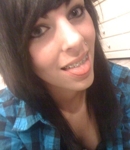 nicoletteraquel