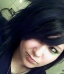 justjenna