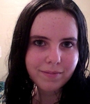 Heather17