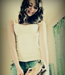 Cilla