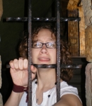 XchelsXmarieX