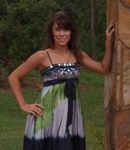 CaitBekah :)