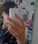 Mel:)