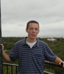 Shane Holden