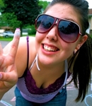 amy_jo