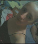 15waltab