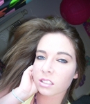 Megan