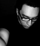 unbecoming
