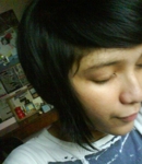 loise