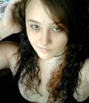 Miissy=)