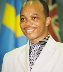 African Way Foundation