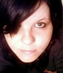Renee