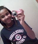 Jasminee