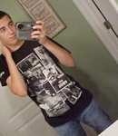 Chris,topher