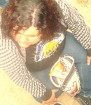 brenda_gomez27
