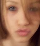 misskayla4