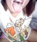 brittany