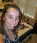 Ashley Nicole.
