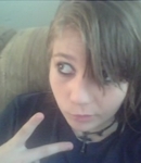 Tater =]