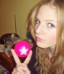 loveloveme