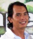 Zawawi
