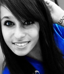Cassie (: